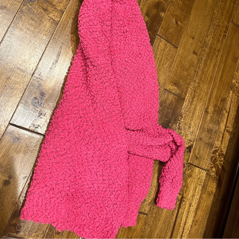 Never Worn. Nothing Wrong With It. - image 3